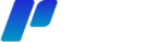 perveztech logo